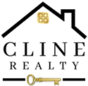Cline Realty, LLC Crystal Springs, MS Area
